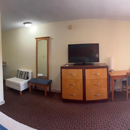 Twin Star Lodge-2