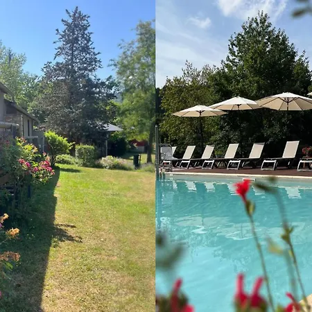 Domaine Aigoual Cevennes-2
