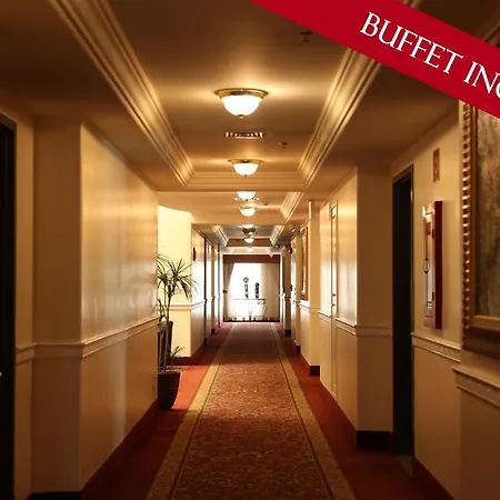 Hotel Ticuan-2
