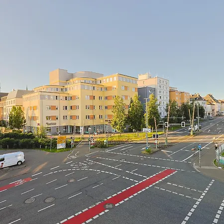 Liebig-Hotel-2