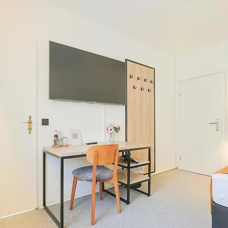 Liebig-Hotel-3