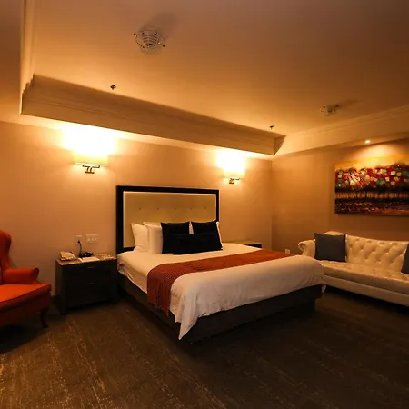 Hotel Ticuan-3