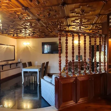 Il Sogno Di Gio De La Laguna-2