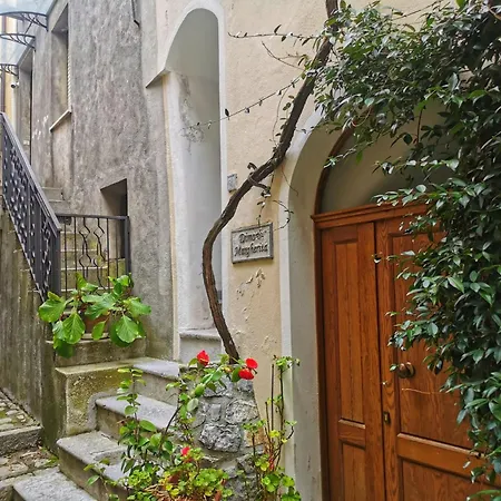 Il Borgo Ospitale - Albergo Diffuso-2
