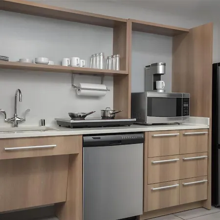 Home2 Suites By Hilton Las Cruces-3