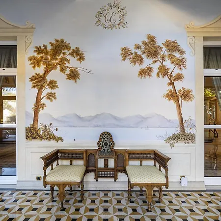 Sintra Marmoris Palace-2