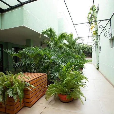 Ellus Hotel-3
