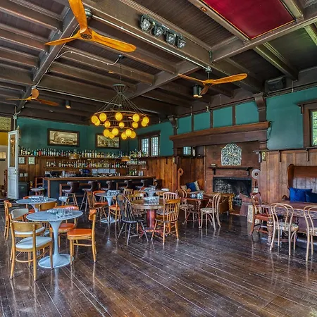 Apple Tree Inn-3