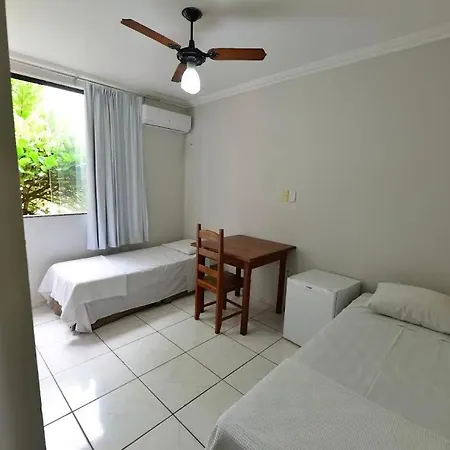 Hotel Castanheira-2