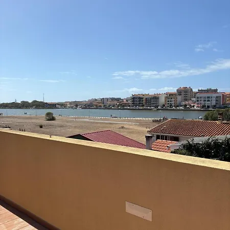 Villa Barrinha-2