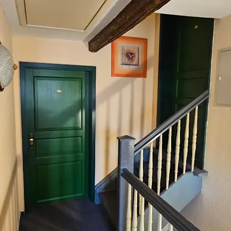 Hotel Zum Schloss-3