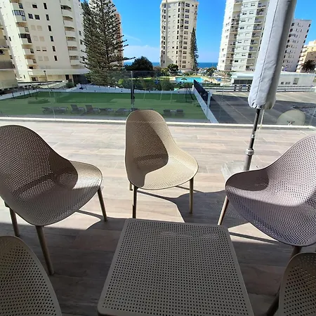 Algarpapa Rooms-3