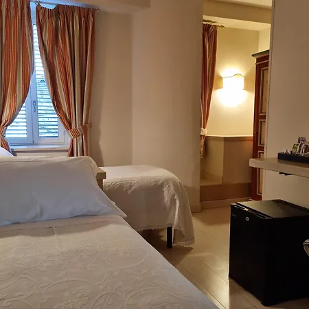 Hotel Virgilio-3