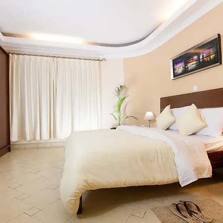 Capital Heights Hotel-3