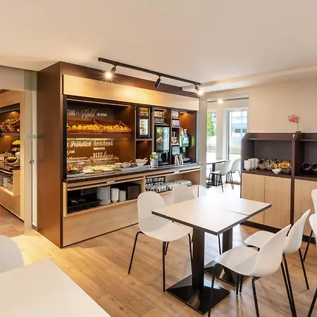 B&B Hotel Hannover-Nord-3
