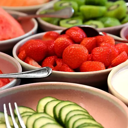 Hotel Lindenhof-3