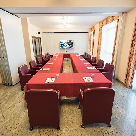 Rivoli Hotel-2