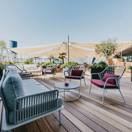 d'Coque Hotel-3