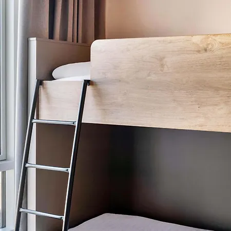 B&B Hotel Mainz-Hechtsheim-2