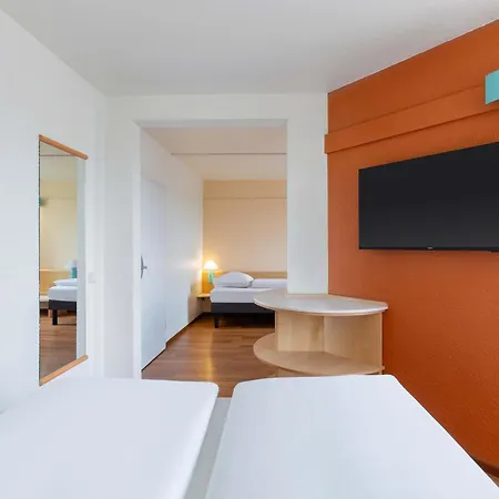 ibis Bochum Zentrum-3