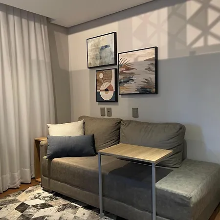 Arthotel Transamerica Collection-3