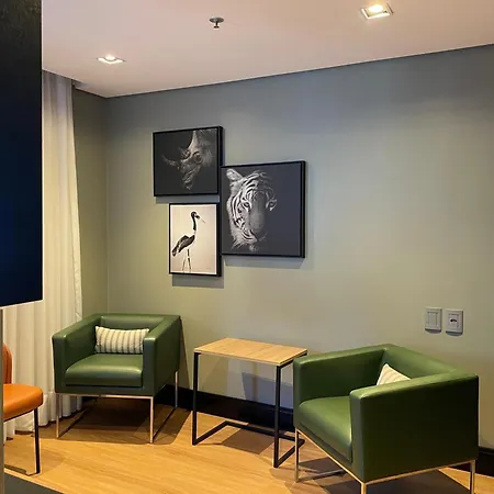 Arthotel Transamerica Collection-3