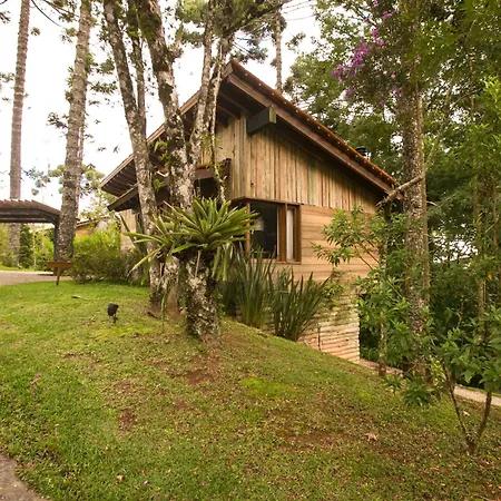 Hotel Toriba-2