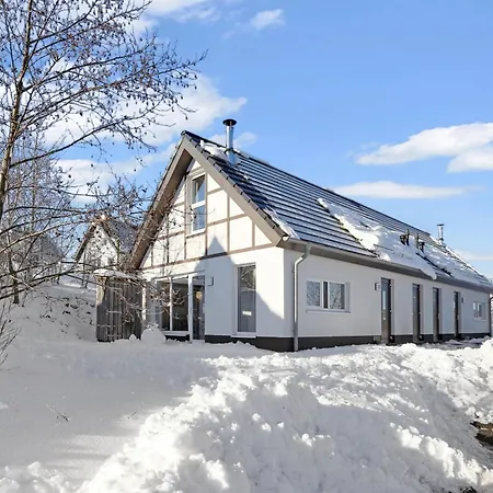 Landal Winterberg-2