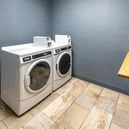Hampton Inn & Suites Silverthorne-3