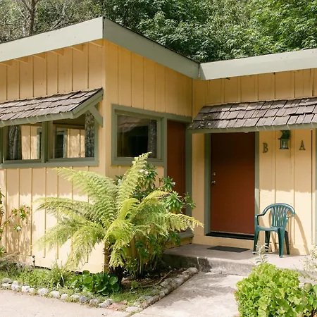 Fernwood Resort-3