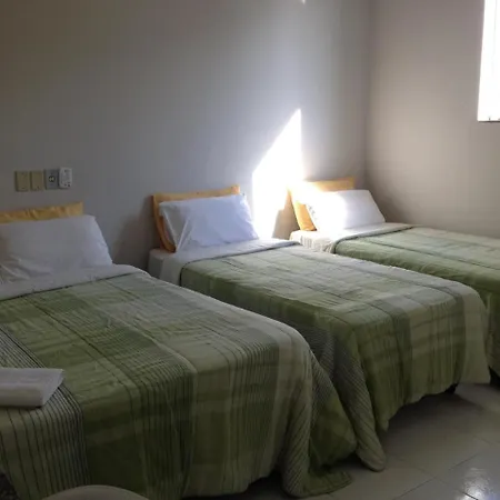 Blues Hotel-3