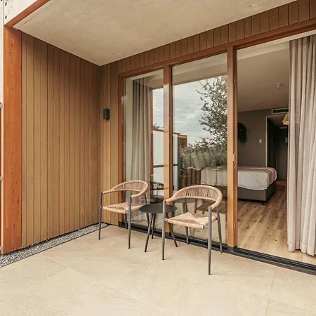Strandhotel Duinoord-2