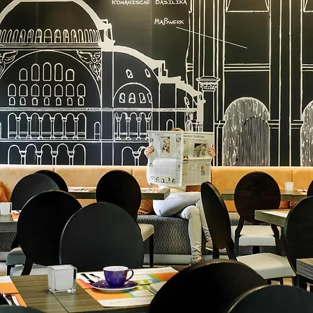 ibis Styles Speyer-2