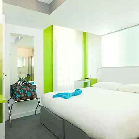 ibis Styles Vannes Gare Centre-3