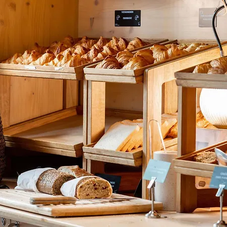Novotel Suites Cannes Centre-2
