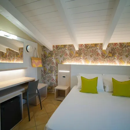 Hotel Prestige-3