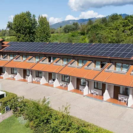 Hotel Horizon Wellness & Spa Resort - Best Western Signature Collection-2