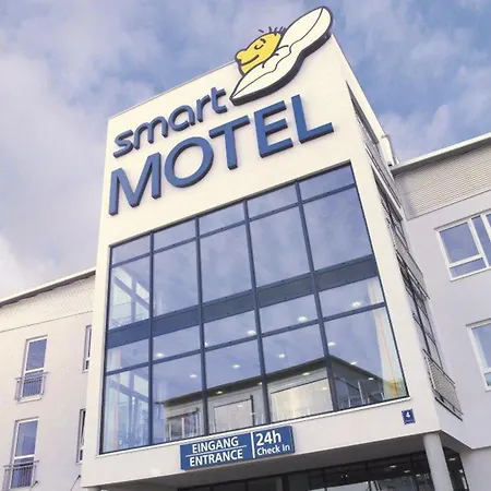 Smartmotel-3