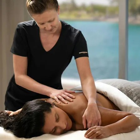 The Ritz-Carlton Bal Harbour, Miami-3