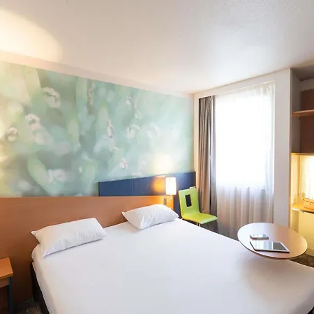 ibis Styles Angers Centre Gare-3