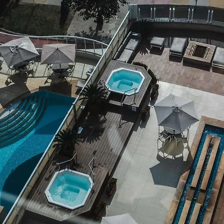 Mercure Camboriu-3