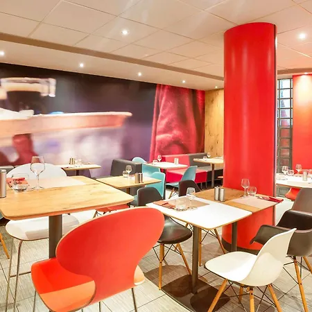ibis Lorient Centre Gare-3