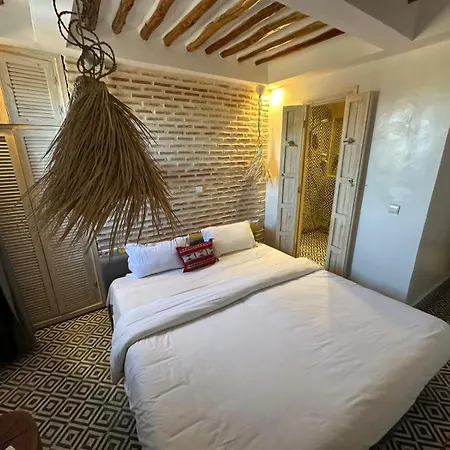 Hotel Islane-3