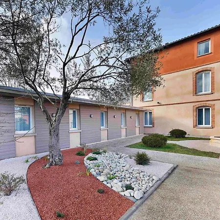 ibis Styles Toulouse Lavaur-3