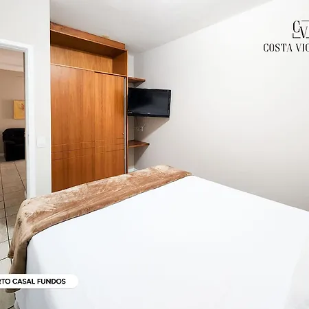 Costa Victoria Residence-2