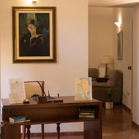 Residence Acropoli-3