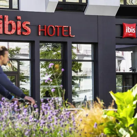 ibis Brest Centre-3