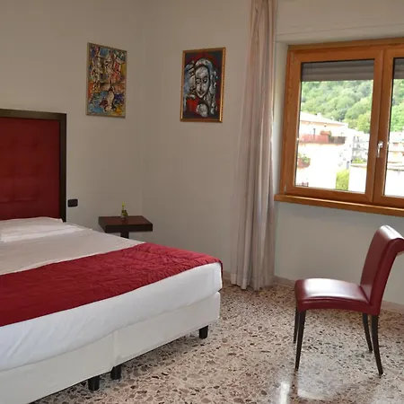 Hotel Piazza Marconi-3