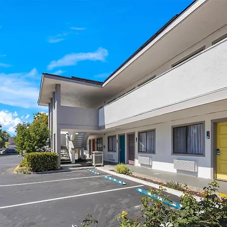 Signature Inn San Jose-3