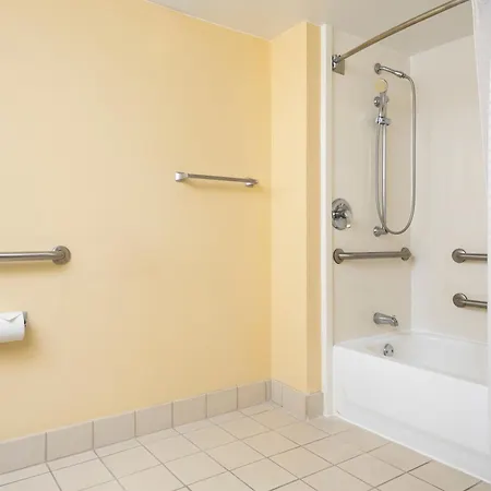 Ocean Breeze Inn Vero Beach-3